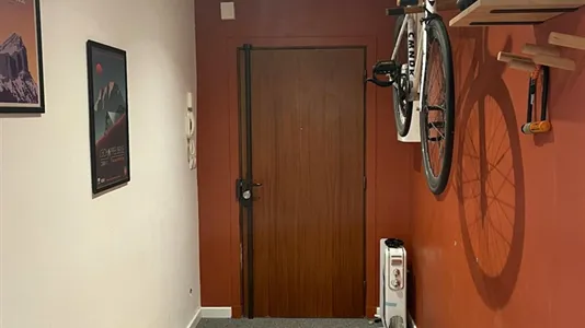 Apartments in Lyon - photo 4