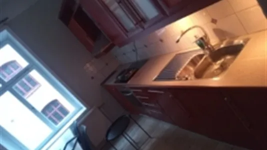 Rooms in Östermalm - photo 3