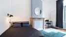 Room for rent, Brussels Etterbeek, Brussels, Rue Peter Benoit