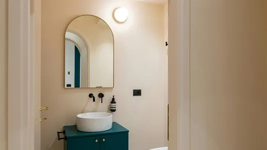 Apartments in Milano Zona 1 - Centro storico - photo 8