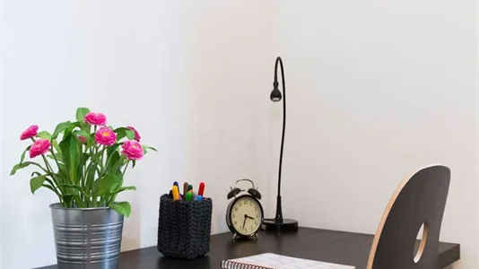 Rooms in Milano Zona 6 - Barona, Lorenteggio - photo 4