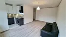 Apartment for rent, Helsinki Itäinen, Helsinki, &lt;span class=&quot;blurred street&quot; onclick=&quot;ProcessAdRequest(13900700)&quot;&gt;&lt;span class=&quot;hint&quot;&gt;See streetname&lt;/span&gt;[xxxxxxxxxxxxx]&lt;/span&gt;