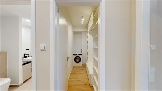 Apartments in Location is not specified - photo 4