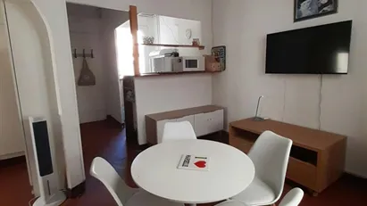Apartment for rent in Marseille 7ème arrondissement, Marseille (region)