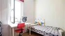 Room for rent, Barcelona Eixample, Barcelona, Gran Via de les Corts Catalanes