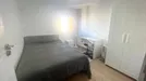 Room for rent, Getafe, Comunidad de Madrid, Calle Jiménez e Iglesias