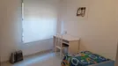 Room for rent, Murcia, Región de Murcia, Calle Argilico