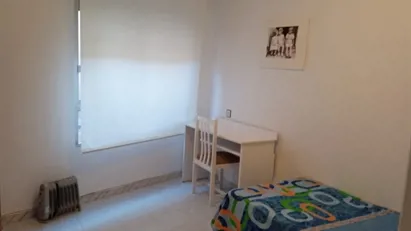 Room for rent in Murcia, Región de Murcia