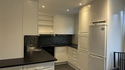 Apartments in Västerås - photo 3