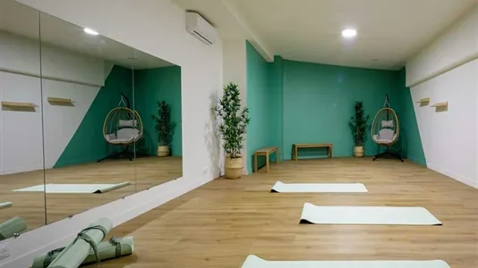 Rooms in Nanterre - photo 7