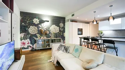 House for rent in Milano Zona 5 - Vigentino, Chiaravalle, Gratosoglio, Milan