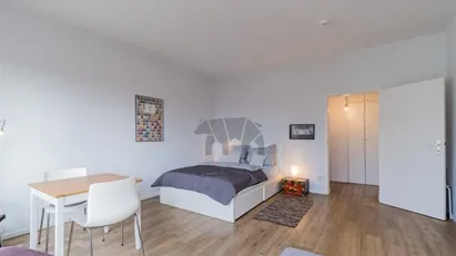 Apartment for rent in Berlin Charlottenburg-Wilmersdorf, Berlin