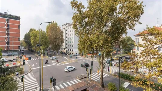 Rooms in Milano Zona 5 - Vigentino, Chiaravalle, Gratosoglio - photo 8