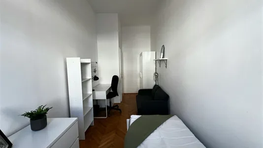Rooms in Wien Neubau - photo 3