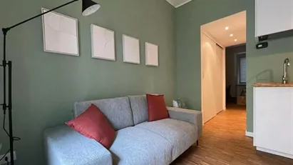 Apartment for rent in Milano Zona 5 - Vigentino, Chiaravalle, Gratosoglio, Milan