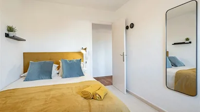 Room for rent in Sant Cugat del Vallès, Cataluña