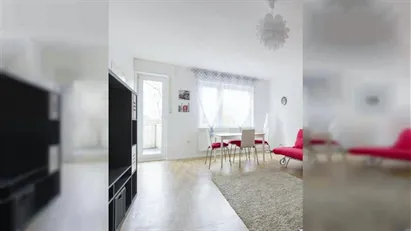 Apartment for rent in Berlin Tempelhof-Schöneberg, Berlin