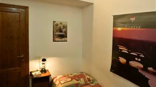 Apartments in Florence - photo 5