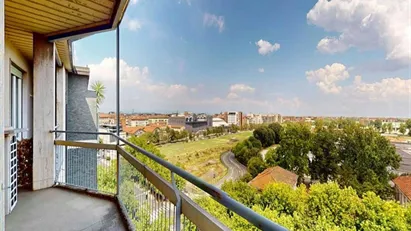 Room for rent in Milano Zona 4 - Vittoria, Forlanini, Milan