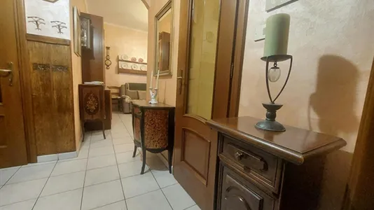 Apartments in Turin - photo 7