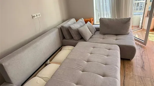 Apartments in Berlin Charlottenburg-Wilmersdorf - photo 6