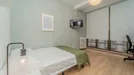 Room for rent, Valladolid, Castilla y León, Calle Santuario