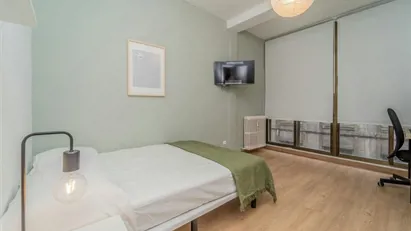 Room for rent in Valladolid, Castilla y León