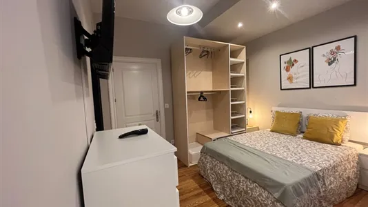 Rooms in Bilbao - photo 6