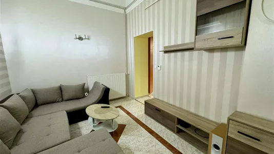 Apartments in Budapest Belváros-Lipótváros - photo 3