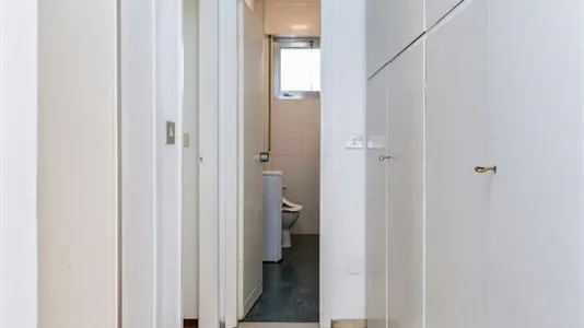 Rooms in Milano Zona 6 - Barona, Lorenteggio - photo 7