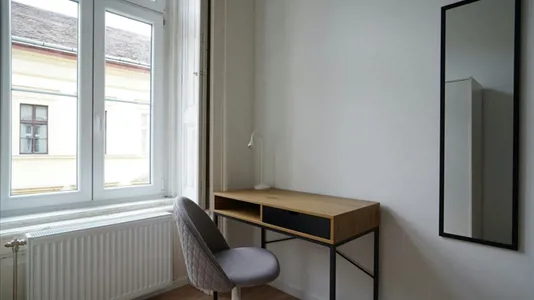 Rooms in Budapest Ferencváros - photo 3