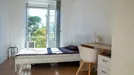 Room for rent, Lisbon (region), Avenida de Sidónio Pais