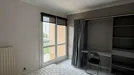 Room for rent, Toulouse, Occitanie, &lt;span class=&quot;blurred street&quot; onclick=&quot;ProcessAdRequest(13930950)&quot;&gt;&lt;span class=&quot;hint&quot;&gt;See streetname&lt;/span&gt;[xxxxxxxxxxxxx]&lt;/span&gt;