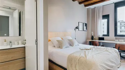Room for rent in Barcelona Eixample, Barcelona