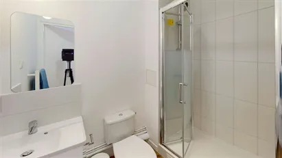 Room for rent in Nanterre, Île-de-France