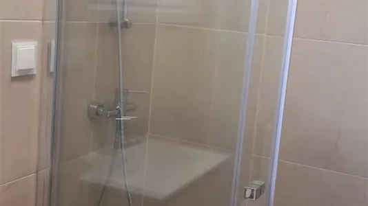 Rooms in Location is not specified - photo 7