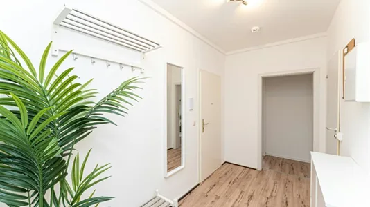 Rooms in Berlin Marzahn-Hellersdorf - photo 7