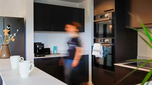 Rooms in Boulogne-Billancourt - photo 6