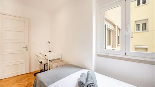 Rooms in Location is not specified - photo 3