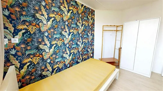 Rooms in Lille - photo 2