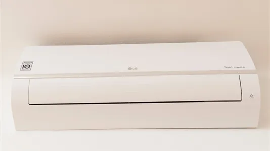 Apartments in Vienna Innere Stadt - photo 10