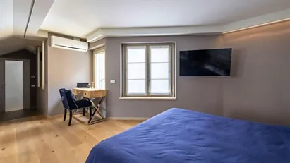 Apartment for rent in Milano Zona 1 - Centro storico, Milan