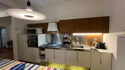 Apartments in Florence - photo 5