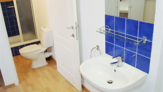 Rooms in Stad Brussel - photo 7