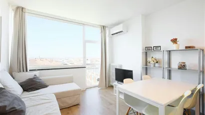 Apartment for rent in Madrid Centro, Madrid
