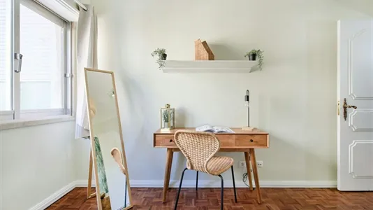 Rooms in Location is not specified - photo 4