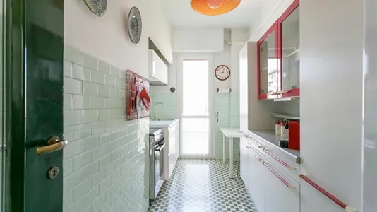 Apartments in Milano Zona 6 - Barona, Lorenteggio - photo 6