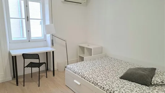 Rooms in Gondomar - photo 6