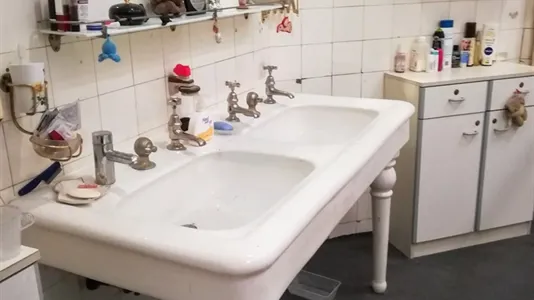 Rooms in Vienna Landstraße - photo 8