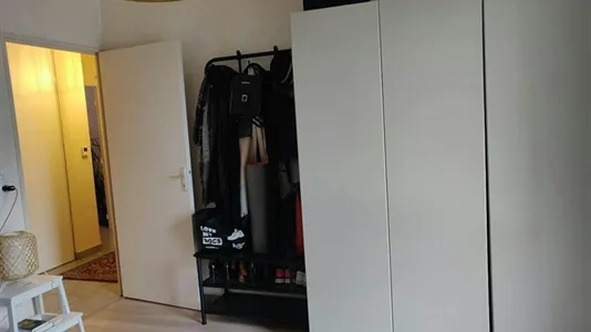 Apartments in Lyon - photo 10